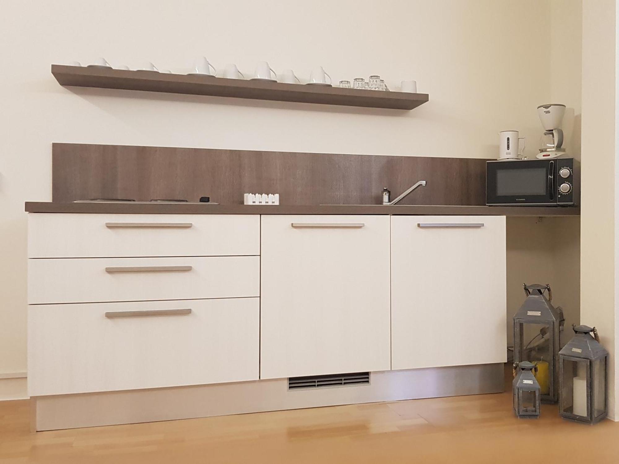 Appartamenti Vacanza Il Riale Cannobio Room photo